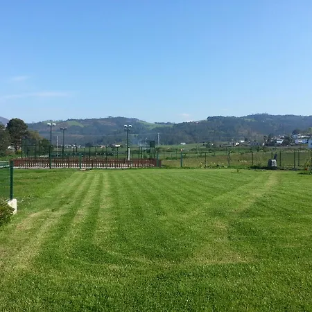 Marastur Vakantiehuis