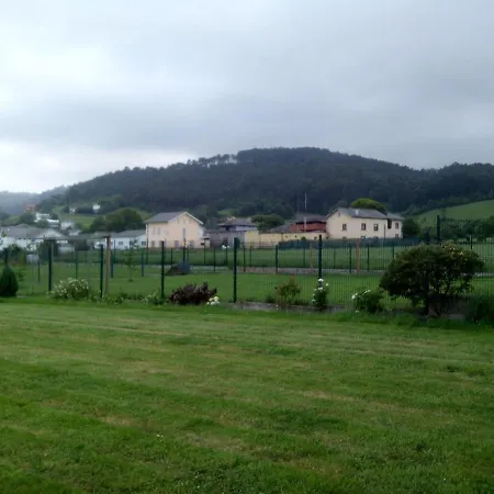 Marastur La Ronda